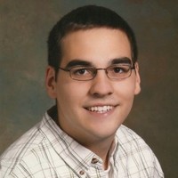 Travis McKellar