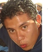 Hugo Meza