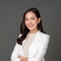 Aoi Matsumoto