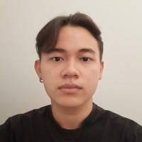 Quách Phương Bình