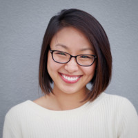 Wendy Xiao