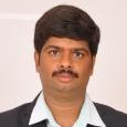 Menta Bharath Pavan Kumar