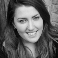Anna Moloney