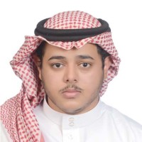 Hassan Albutayyan