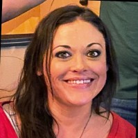 Heather Garstecki