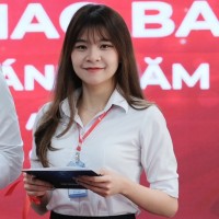 Phuong Thao