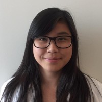 Jennifer Lam