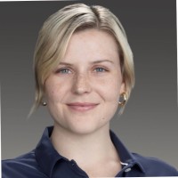 Kalli Mcconnon