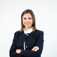 Laura Kathleen Schettler