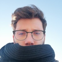 Mattia Mariani