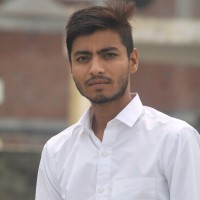 Pradeep Kumar