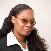 Catina (Tina) Foreman