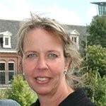 Annet Hermans