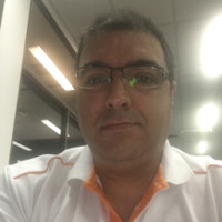 Fernando Alejo
