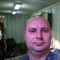 Bartłomiej Perestaj