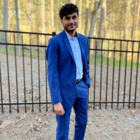 Rishi Nathan