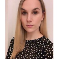 Lucie Davillier