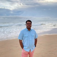 Vishal Karmalkar