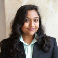 Pooja Patel