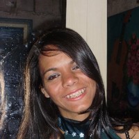 Vanusa Fernandes