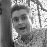 Daniel Orr