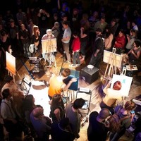 Art Battle