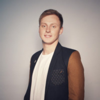 Simeon Prestidge