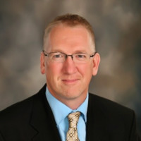 Brent A. Straka