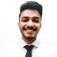 Divyanshu Tigunayak