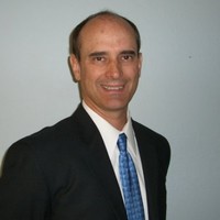 Larry Shelton