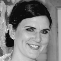 Angelika Fuchs