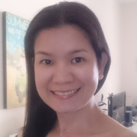 Anabel Mancinido