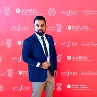 Mubashir Thullisseri