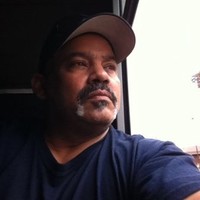 Hector Marrero