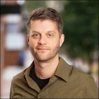 Dan Wagoner