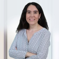 Elli Zarkadi