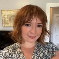 Abigail Birkhimer