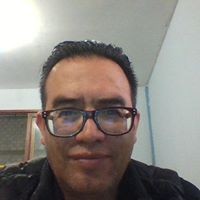 Adán Rojas Téllez