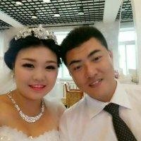 王治书