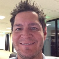 Chris Radzinski