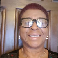 Donnita Scully