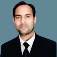 Neeraj Suman