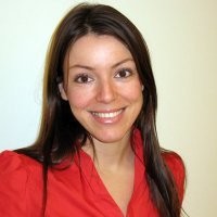 Mona Abou-Jeib