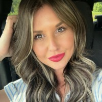 Jacqueline Miles