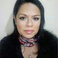 Brigitte Pizarro Burgos