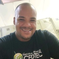 Ottoniel Luiz Pessoa dos Santos