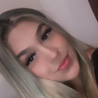 Rachell Rodriguez Delgado