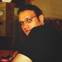 Mohammad Samir Abd L.Azeem