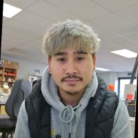 Sivy Kim