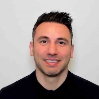 Mesut Bilgin